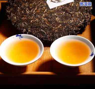 上品普洱熟茶的口感特性和价位：全面解读其独特风味和价值