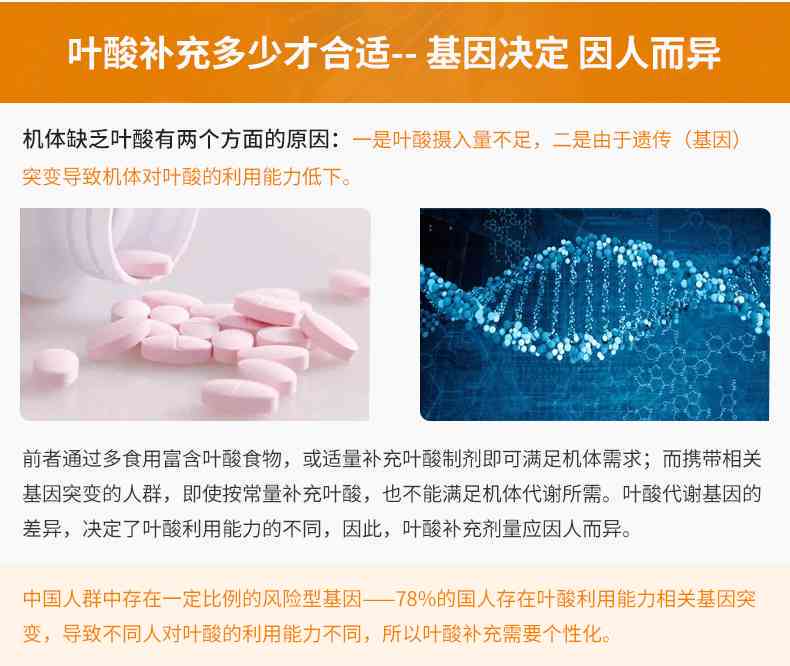 普洱茶的肺部保护功效：科学研究证实其对吸系统的益处