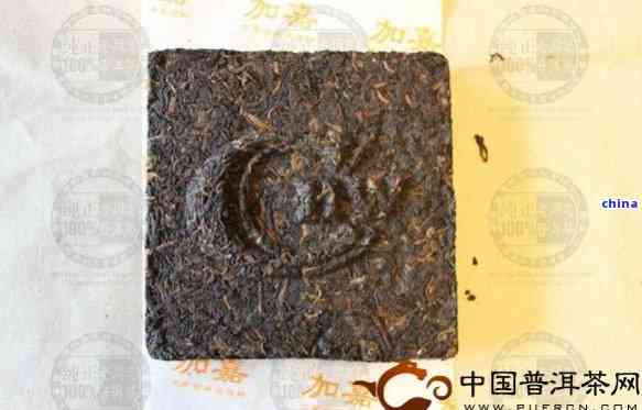 昆明花园茶厂普洱茶砖：品种、产地、品质、工艺与收藏价值全方位解析