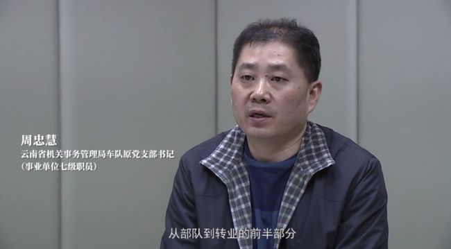 小杰哥云南普洱茶是真的吗