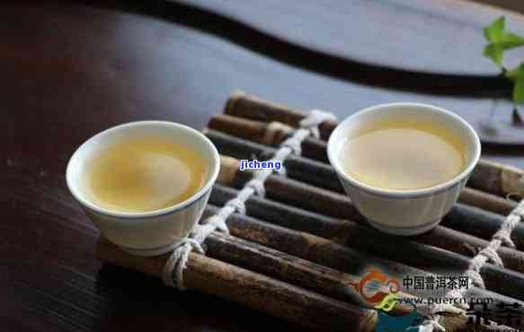 普洱茶加白砂糖炒茶可以吗？