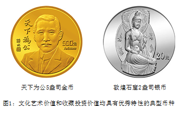 探索市场价值：兵马俑与田玉的现今价格解析，从购买到投资的全面指南