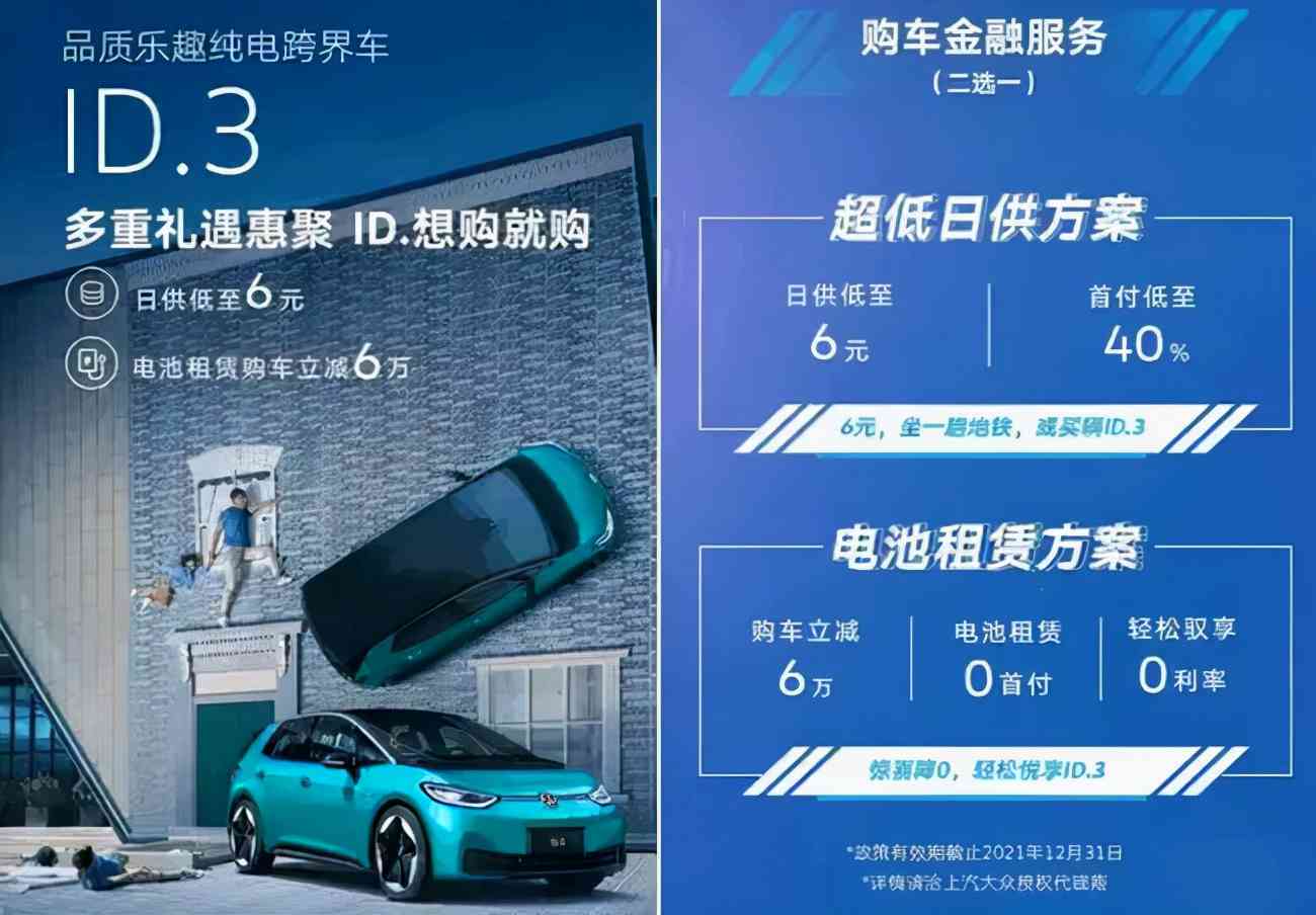 信用卡逾期后免息分期的解释与使用方法，如何应对逾期还款导致的信用损失？