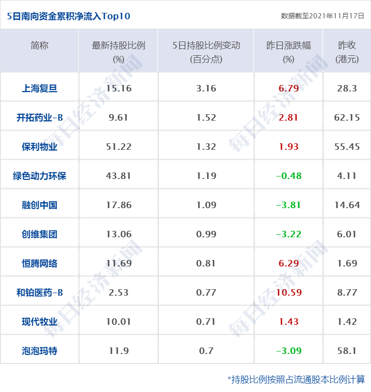 欠信用卡逾期能出国打工么：逾期影响出国签证情况分析