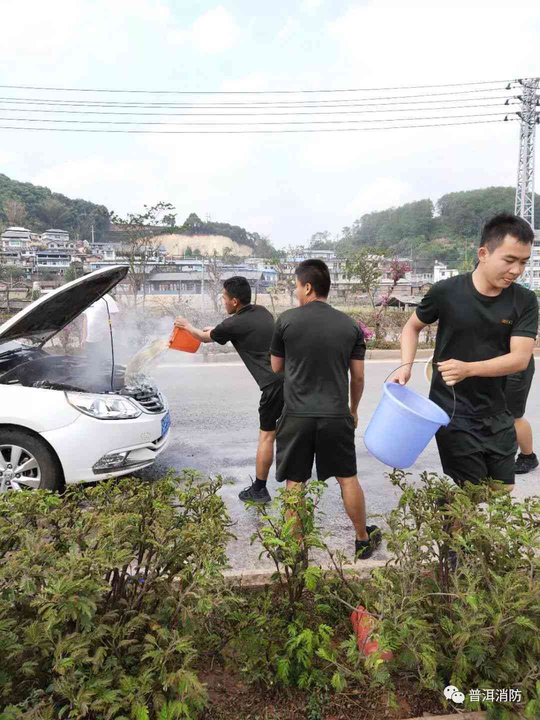 普洱茶的存方式：哪种器具最为适宜？