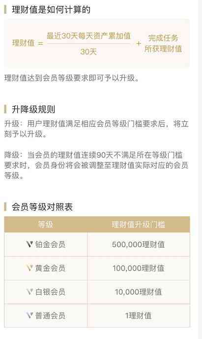 招商银行信用卡还款不计入账单的原因及解决方法全面解析