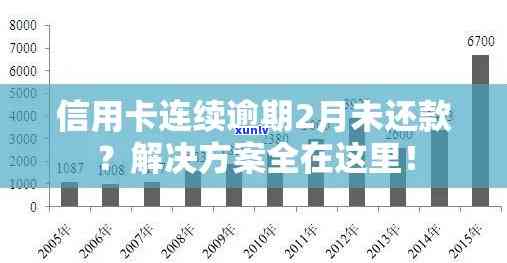 信用卡逾期六万近一年的利息计算：详细指南和实际影响