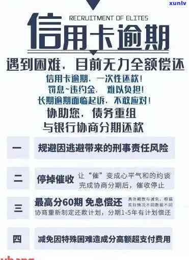 信用卡逾期六万近一年的利息计算：详细指南和实际影响