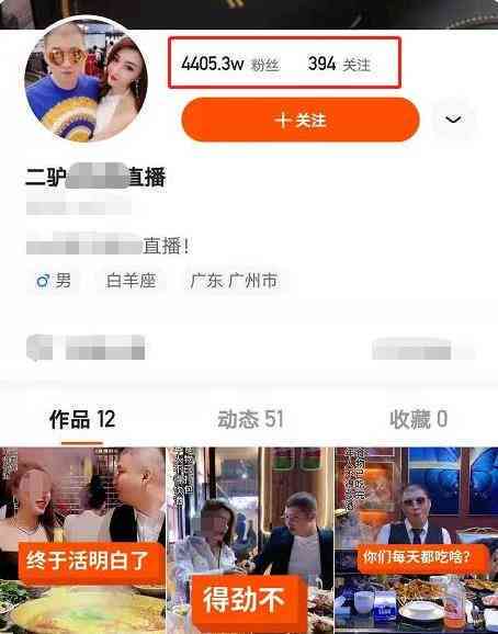 如何在当下通过和田玉直播代购实现盈利？现在购买还合适吗？