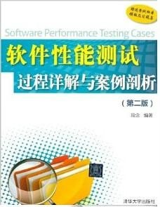 信用卡违约金计算方法：详细步骤与案例分析