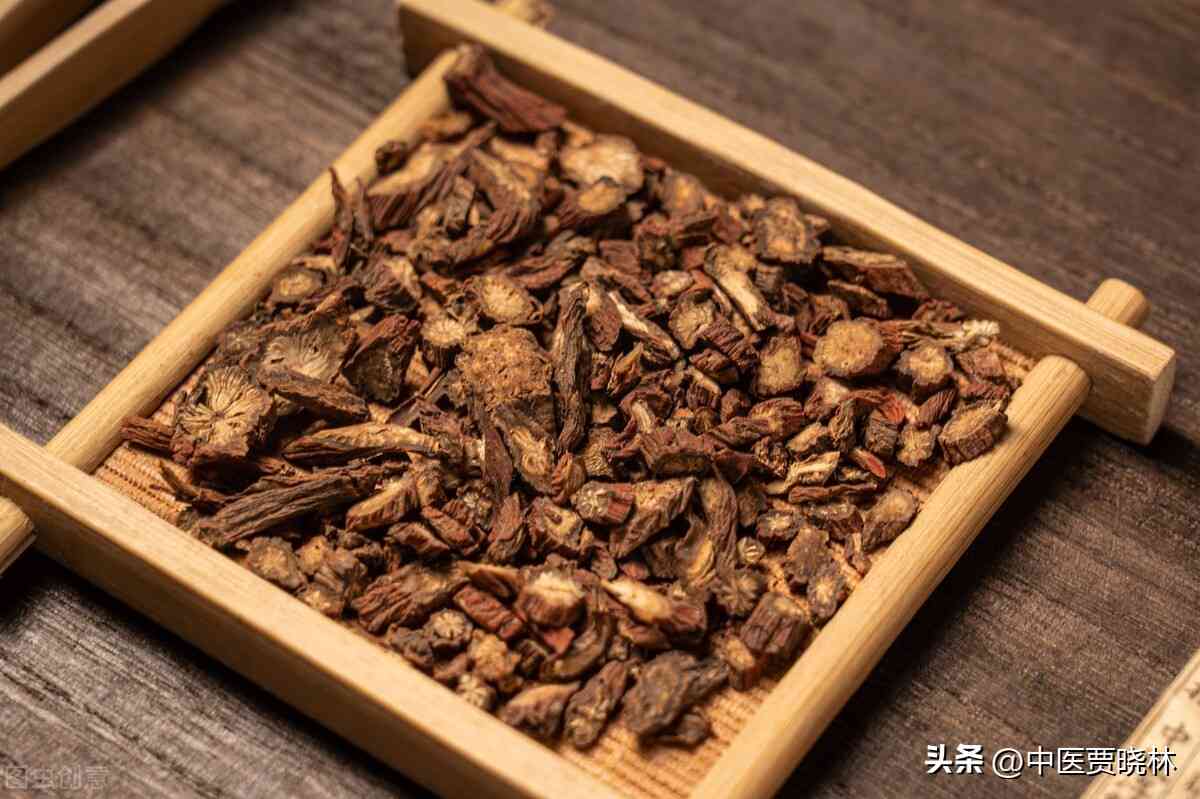 三味清心普洱茶全方位解析：价格、品质、冲泡方法一应俱全