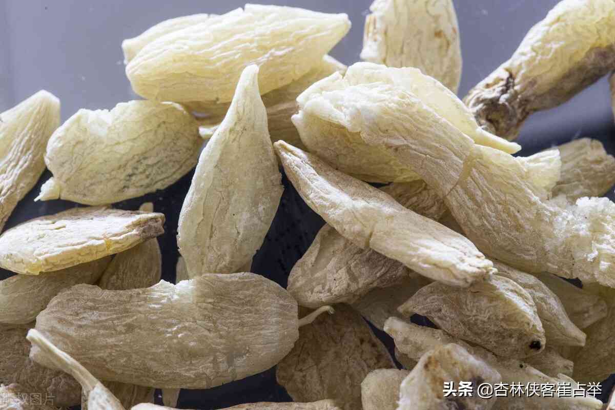 三味清心普洱茶全方位解析：价格、品质、冲泡方法一应俱全