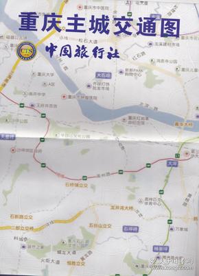 重庆翡翠原石交易市场详细地址、交通指南及周边景点介绍