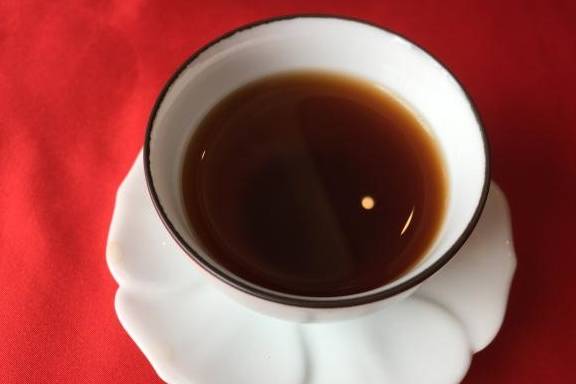 存普洱茶的时间，陈年熟普洱茶可以保存多久？