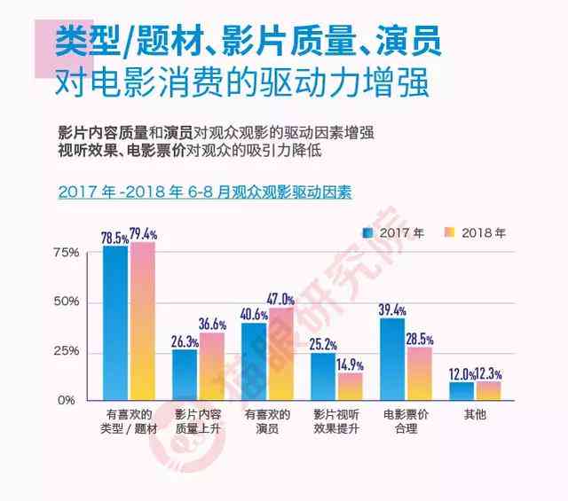 探究永康人的生活方式、文化特点和经济发展，全方位了解这个地区的人们