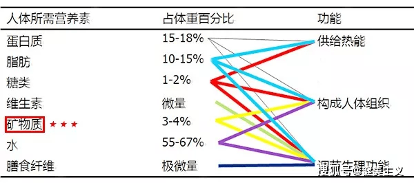 和田玉的放射性元素成分及其对人体健康的影响：全面解析与评估