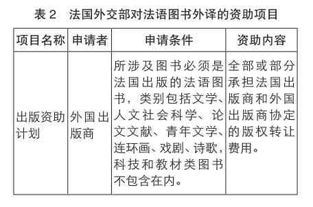 法国普洱茶：一种全球视野下的茶叶文化探索与分析报告