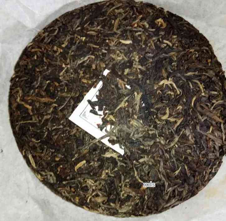 2012年普洱茶：品质、保存和饮用的全面指南