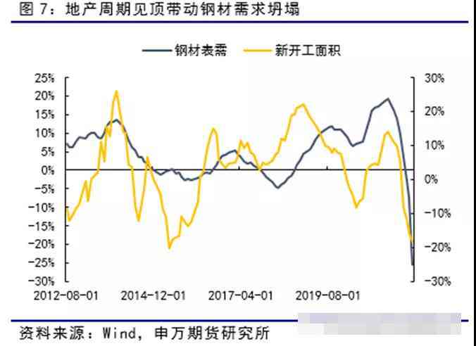 2000年翡翠市场回顾与未来走势分析：价格波动、投资策略与消费者需求