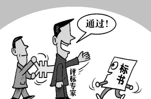 监理公司违规行为遭严惩：详细过程及影响分析