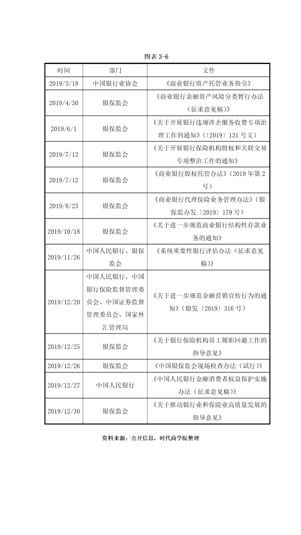 了解汇丰银行及其子公司龙环汇丰：业务范围、产品与服务等全方位解答