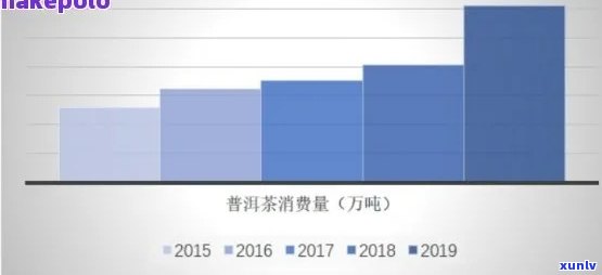 普洱茶有限责任公司盈利分析与发展趋势研究