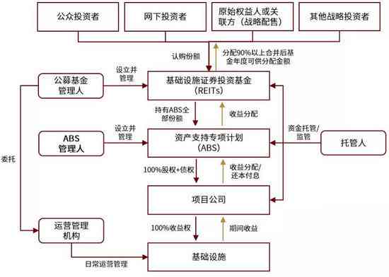 新疆和田玉拍卖价格表全解析：从入门到精通，一文看懂最新市场行情与趋势