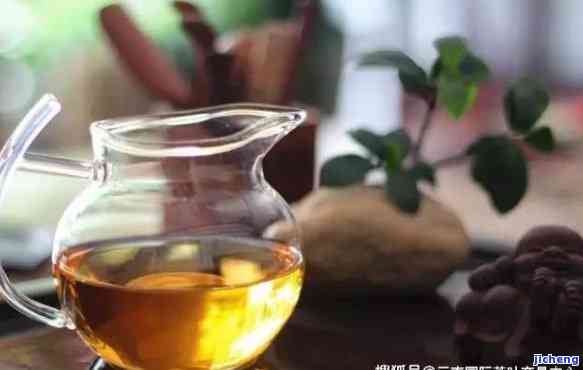 研究揭示：普洱茶对鼻炎的治疗效果及原因分析