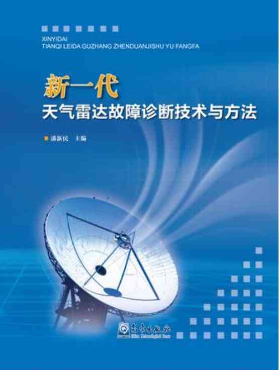 莫西沙相关问题解答：缺乏表现的原因、影响及解决方案