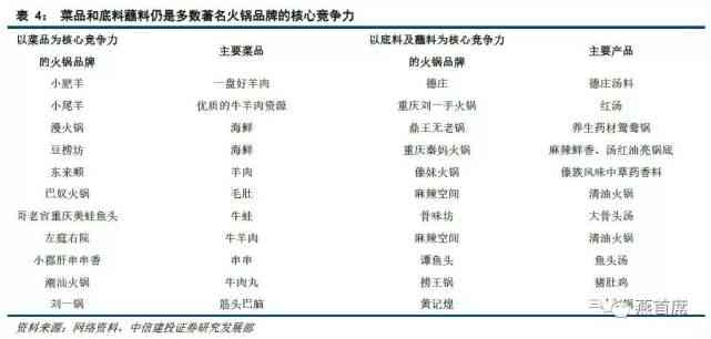 罗甸玉红皮的价值和购买建议：全面了解如何鉴别、保养和评估此种翡翠