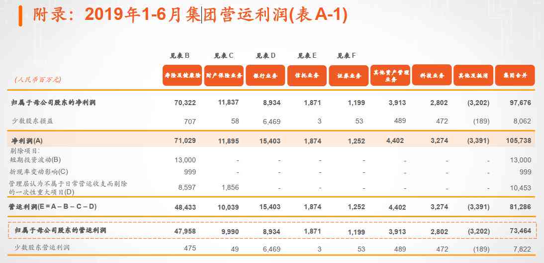 罗甸玉红皮的价值和购买建议：全面了解如何鉴别、保养和评估此种翡翠