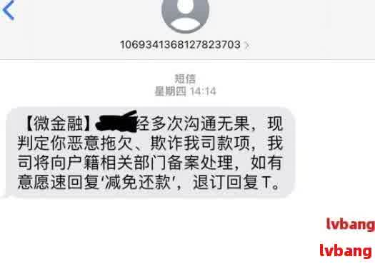 关于借呗贷款后部门的疑问解答：真实性与服务内容探究