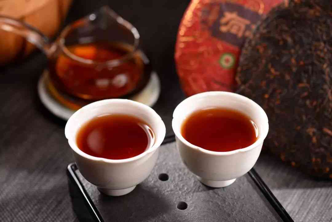 一般买什么普洱茶好喝？怎么选购普洱茶？