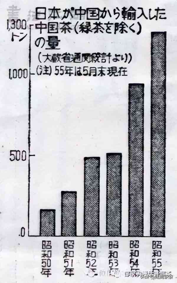 回流普洱茶：真假、价格、核污染及来源，最新资讯。