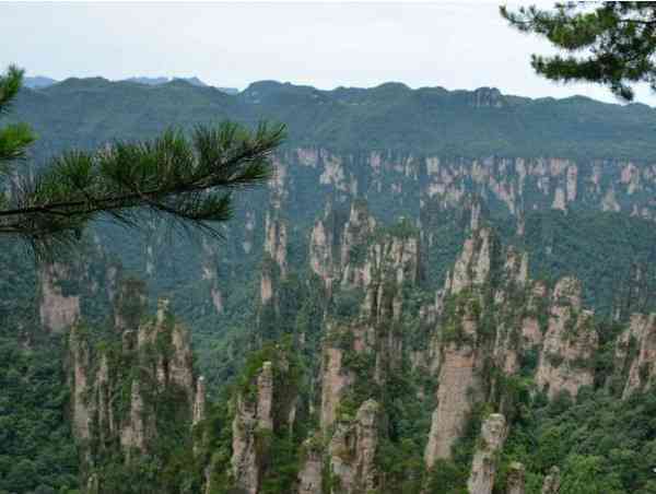 张家界旅游上当买玉后如何退换，张家界旅游购物玉石