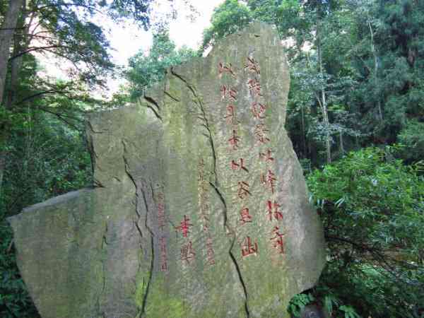 张家界旅游：探寻玉石文化，体验传统工艺，购买精美玉器