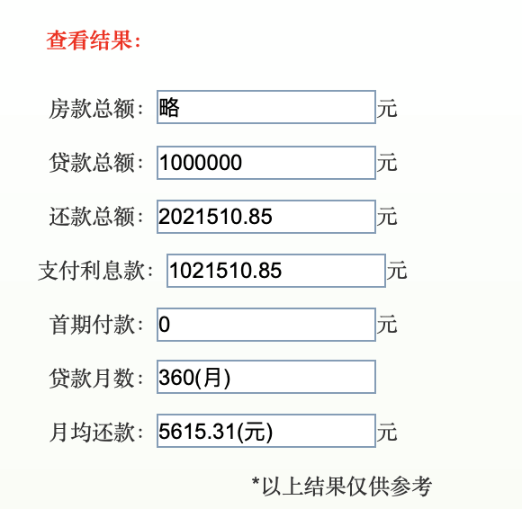 贷款逾期表：内外款项均需偿还，表外罚息解释，逾期情况判定标准及处理方法