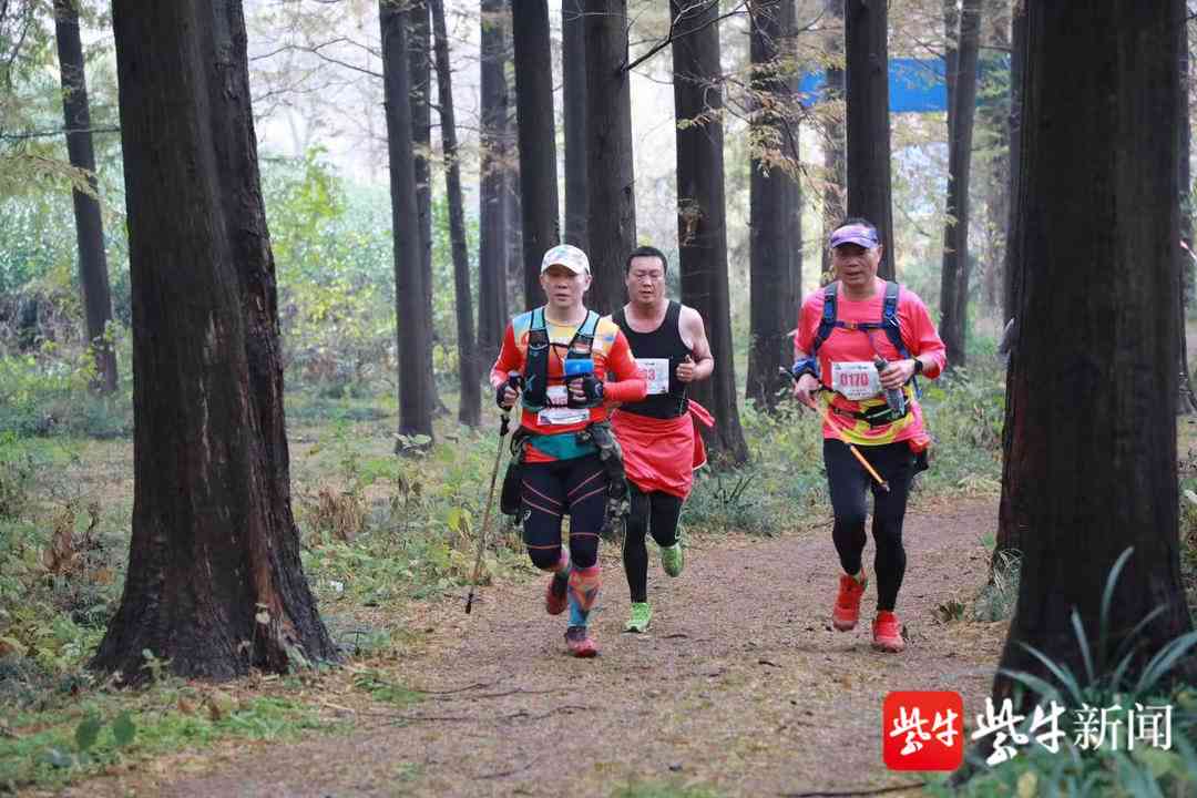 南通有个地方叫什么茶：南通茶楼、南通茶园、南通喝茶好去处