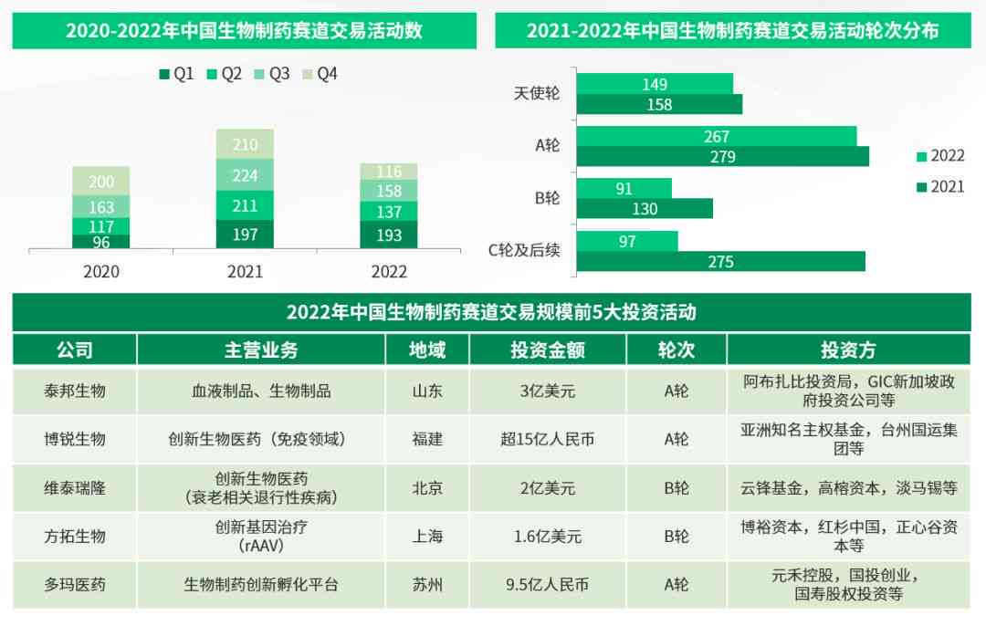 2021年浦发信用卡逾期新法规全面解析：如何避免逾期、逾期后果及解决方法