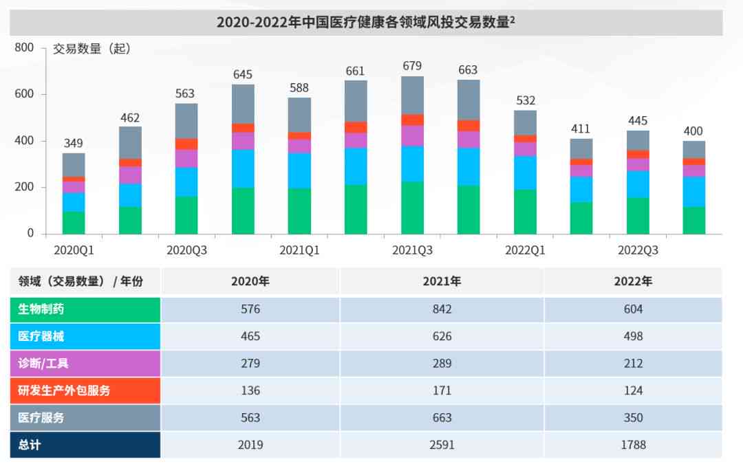 2021年浦发信用卡逾期新法规全面解析：如何避免逾期、逾期后果及解决方法