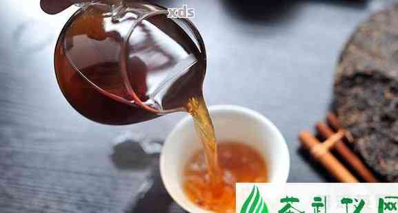 隔夜的普洱茶能减肥吗？还能喝吗？有坏处吗？