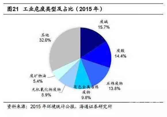 探讨卖和田玉的前景：投资价值、市场趋势与盈利模式全面解析