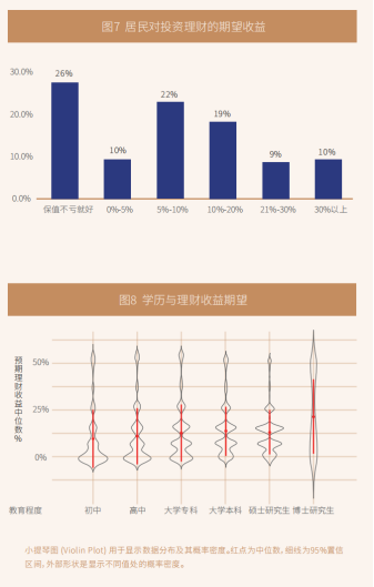 探讨卖和田玉的前景：投资价值、市场趋势与盈利模式全面解析