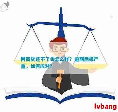 变更企业贷款法人对网商贷逾期的影响：全面解答用户疑问