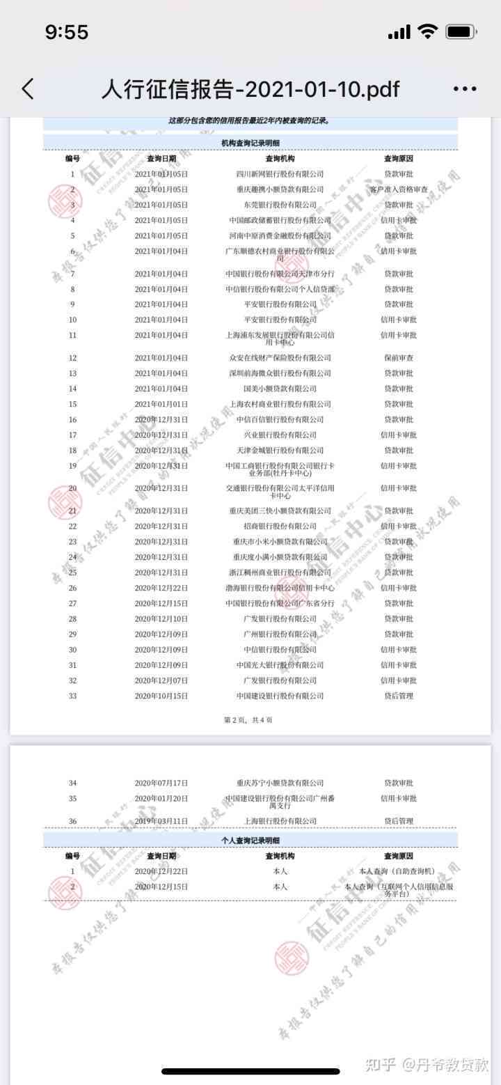 逾期还款次数与关系的探讨：具体标准与影响因素