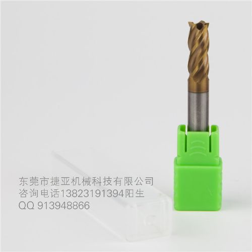 高硬度玉石-高硬度玉石打孔工具