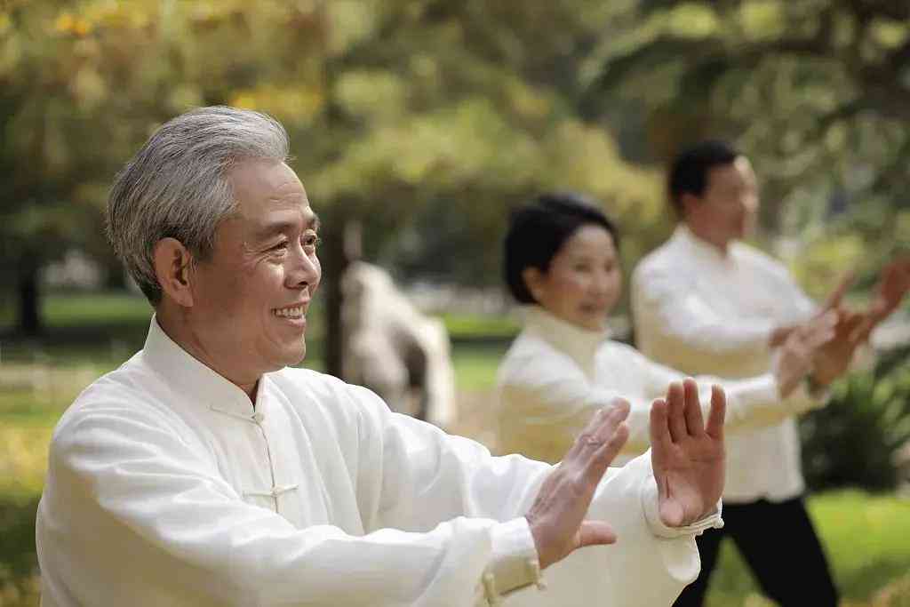 疑难杂症解决：如何高效开具困难证明