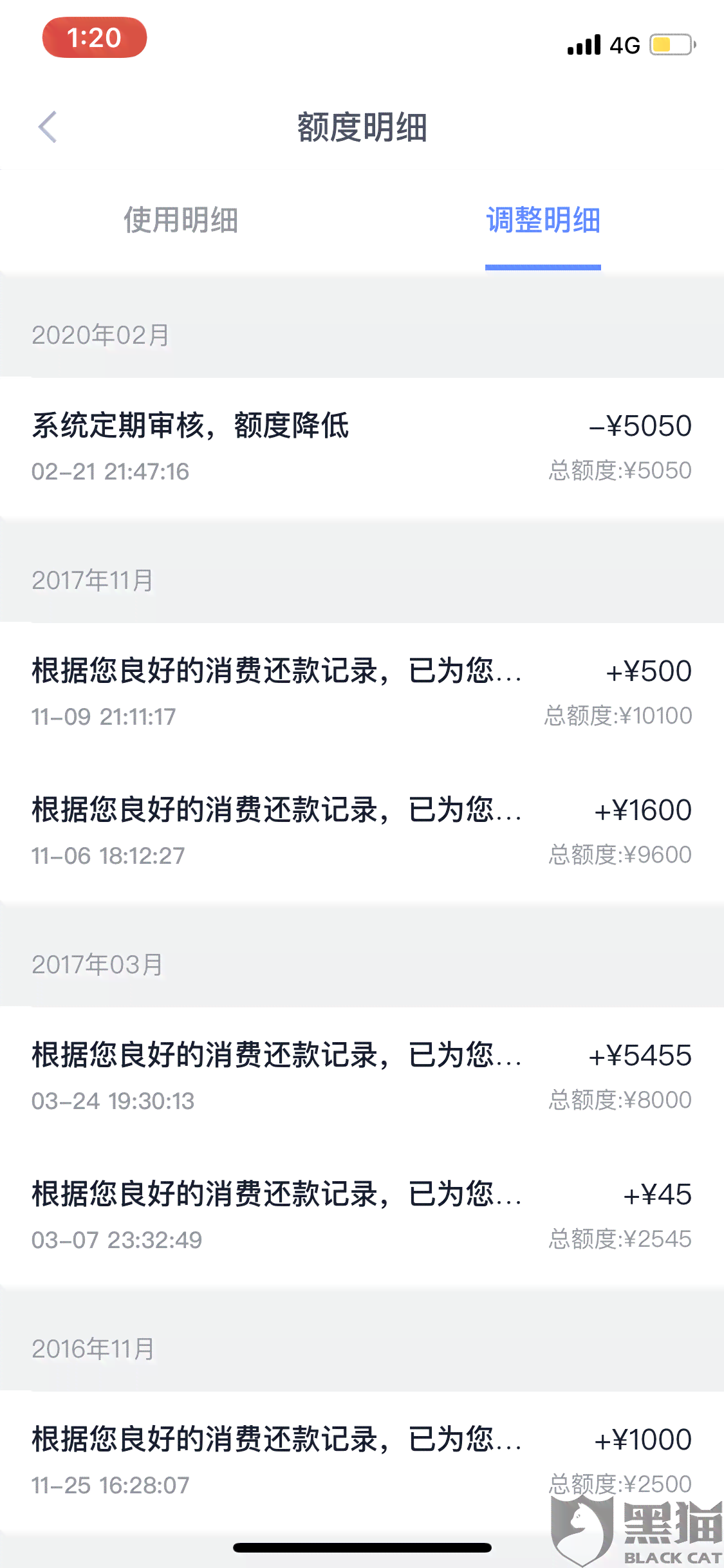 桔多多还款日最晚时间确定：逾期还款不再困扰你