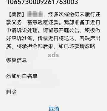 美团逾期还款一天后，为何无法再次借款？解决方法全解析