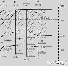 翡翠微料密度详细解析：单位、计算方法及影响因素全解析